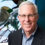 Dr. Joel Wallace, DDS, Dentistry