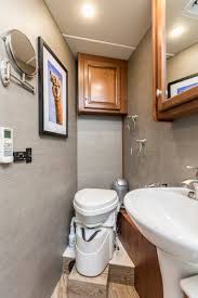 10 rv kitchen ideas that cost $50 or less. Resurrecting Dinosaurs Our Rv Modifications And Technology