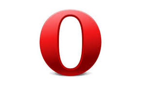 The faster, safer & smarter browser with all the features you need! Opera Mini Web Browser App For Tizen Phones Tizenhelp