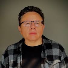 Karim Torres (@KarimR6)