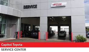 Buy your next car 100% online. Toyota Car Repair In Salem Capitol Toyota Auto Repair Service