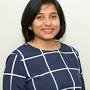 Profile Picture of Mishra, Sujata - Dalla Lana School of Public Health - University of Toronto (@dlsph.utoronto.ca) on Google