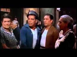El Bolero De Rabel Peliculas De Cantinflas Completas Youtube I Movie Cantinflas