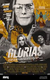 Poster icon immagini e fotografie stock ad alta risoluzione