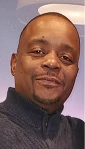 Frederick F. Johnson Obituary July 16, 2021