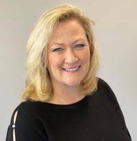 2025 North Shore Chamber of Commerce Member Directory by North Shore  Chamber of Commerce