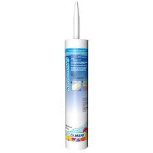 The simplest manner to use colours in your latex document is by importing the package color or xcolor. Keracaulk U Unsanded Acrylic Caulk 311ml Warm Grey 99310 Rona