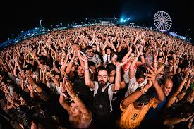 Plans for next year's lisbon festival are well underway after the 2021 edition … Rock In Rio 2021 Festivals In Lisbon And Brazil Are Canceled