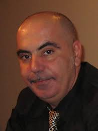 Jean-Marc CANO, 61 ans (MARSEILLE)