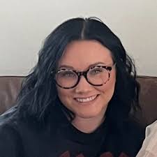 Hailey Poole and Levi Ricketts's Wedding Website