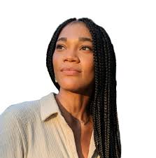 About — Crossen Creative