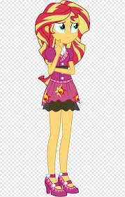 Persib menerima kunjungan klub belanda psv eindhoven pada 11 juni 1987 di stadion siliwangi dalam sebuah laga persahabatan. 26 Kartun Kuda Poni Berdiri Terbaru Lingkar Png