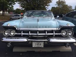 Image result for Yellow Mist 1959 Imperial