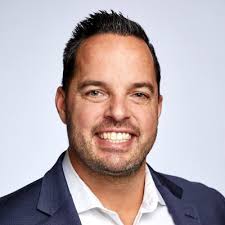 We've been evaluating this decision for years. Should we create our own…