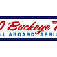 250 Buckeye Train & Transportation Celebration event in Newark, OH