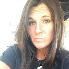 Misty Cantrell (MistyMCantrell)