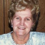 Mumby Family Obituaries