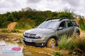 Dacia dusterland rover discovery 4.0 v8jeep cherokee 5.2 v8off road@turkiye duster çildirdi. Comparison Mitsubishi Outlander Le 2018 Vs Dacia Grand Duster Se 2018 Suv Drive