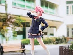 Image result for Aira