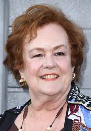 Happy Days (1974) obsada gościnna