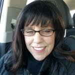 Kelly M. (Cerasuolo) Bodge, 46, Worked at Southwick's Clothing, Anna  Jacques