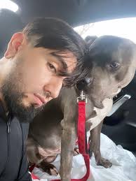 Relief from Lower Back Pain for Sim Racers