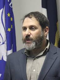 Daylong program to focus