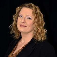 Dearborn, Michigan, Estados Unidos Agentes Inmobiliarios y Corredores