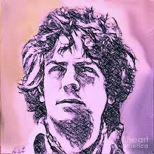 Crazy Diamond Paintings for Sale