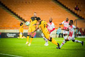 Do you have a news story for the south african? Caf Cl Live Simba Sc 0 Kaizer Chiefs 0
