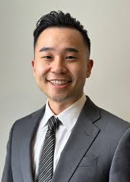 Yutaka Endo 遠藤泰 (@YutakaEndoSurg)