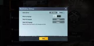 Pubg Mobile Sunucu Kisitlamasi Duyuruldu Mobidictum