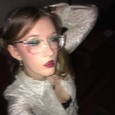 Bridget Mae Ryan (@maeflower._) · Instagram 照片和视频