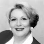 About Marilyn Philbrook, Sales Representative