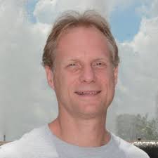 Today is my last day at SAS.