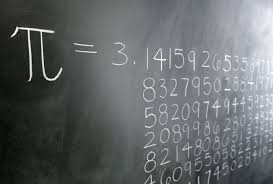 How to retire on bitcoin by 2030 or sooner 2021 edition. What Is Pi And How Did It Originate Scientific American