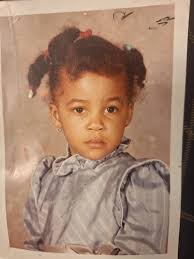 Can you remove ink stains from a photo?