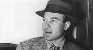 JazzProfiles: Norman Granz: Jazz Impresario