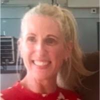 90+ "Deborah Naylor" profiles