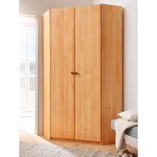 Finde deinen neuen kleiderschrank bei otto! Kinder Kleiderschrank Massiv Holz Kaufen Minibar