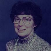 Stecher Family Obituaries