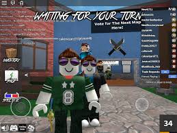 Me And My Best Friend In Roblox Funny Gif My Best Friend Best Friends