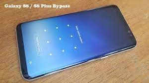 After providing the proper code, you will be able to unlock the smartphone. Galaxy S8 Galaxy S8 Plus How To Bypass Android Lock Screen Pin Pattern Password Youtube