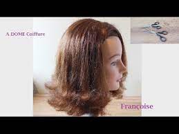 Epingle Sur Cortes
