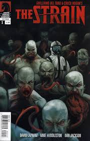 The strain download options + dvd/bluray + release dates & streaming. The Strain Bissige Vampire Von Guillermo Del Toro Finden Erstes Opfer Corey Stoll