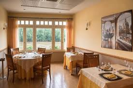 Hotel Hostellerie De La Gabelle Varades Book Your Hotel With Viamichelin