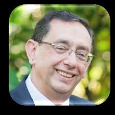 Advance Conference Program