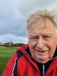 windy hills golf course On Threads