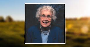 Bettye Jean Loggins Mccaffrey Ellis Obituary February 2, 2021