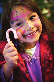 THE GUIDANCE CENTER PARTNERS WITH LYNWOOD SCHOOLS COMMUNITY CONNECTIONS